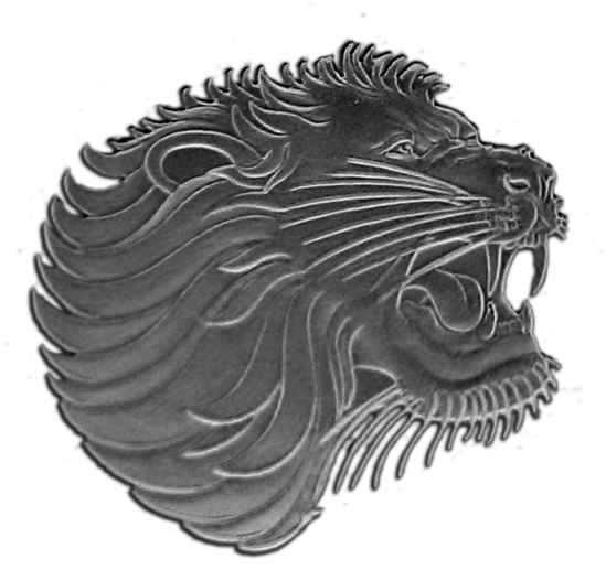 Mike G - - Republican Party (563x563), Png Download