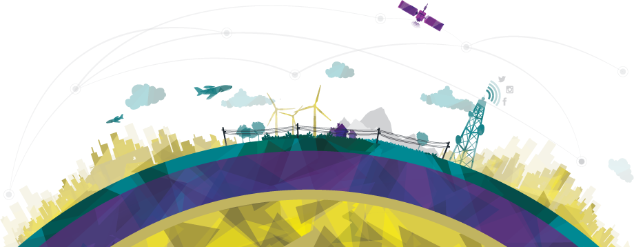 Congratulations To Our Master's Candidates Who Graduated - Graphic Design (920x358), Png Download