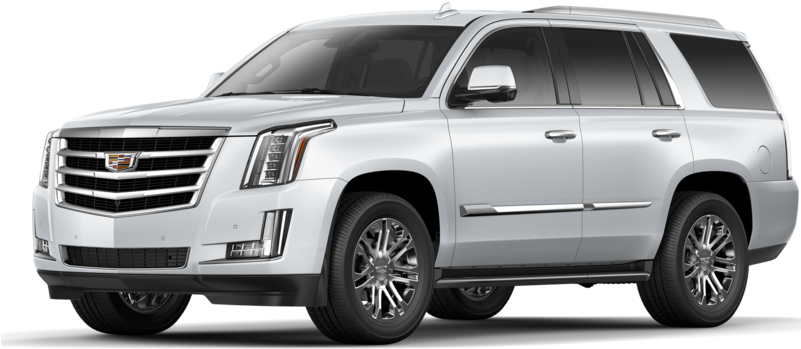 Cadillac Png Download Image (800x442), Png Download