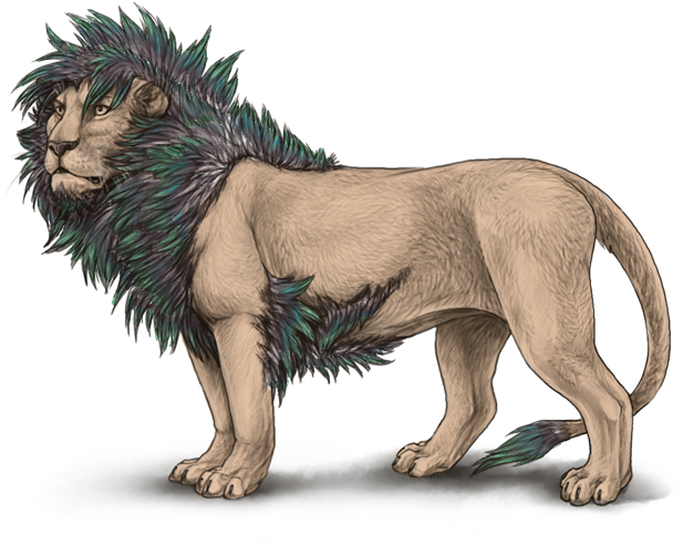 Gtrvbld (900x800), Png Download