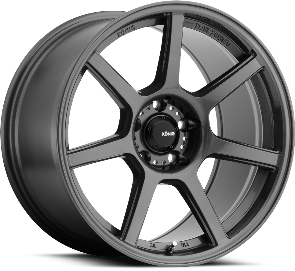 Ultraform - Konig Ultraform (1000x1000), Png Download