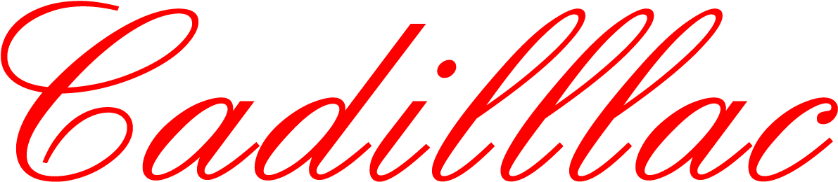 Canadian Inspired Outfit Polyvore (600x600), Png Download