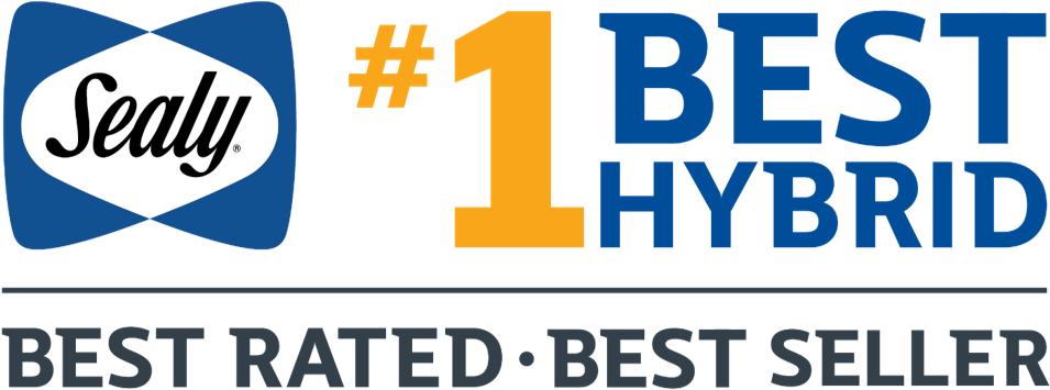 Happy Love Ur Own Company (1190x489), Png Download