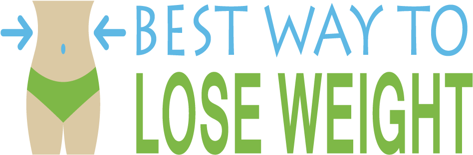 Get A Six Pack Logo - Weight Loss (980x362), Png Download