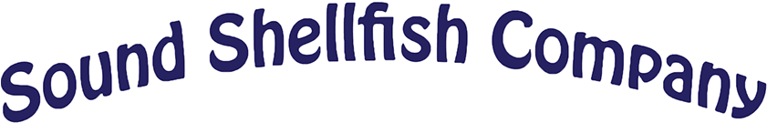 Sound Shellfish Company - Sound Shellfish Co., Inc. (846x510), Png Download