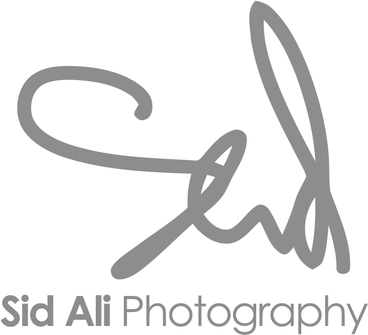 Food Photographer London - Sid Ali (797x709), Png Download