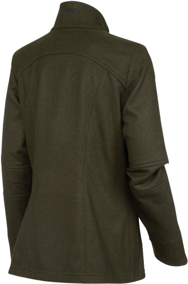 Subscribe For Our Newsletter (600x900), Png Download