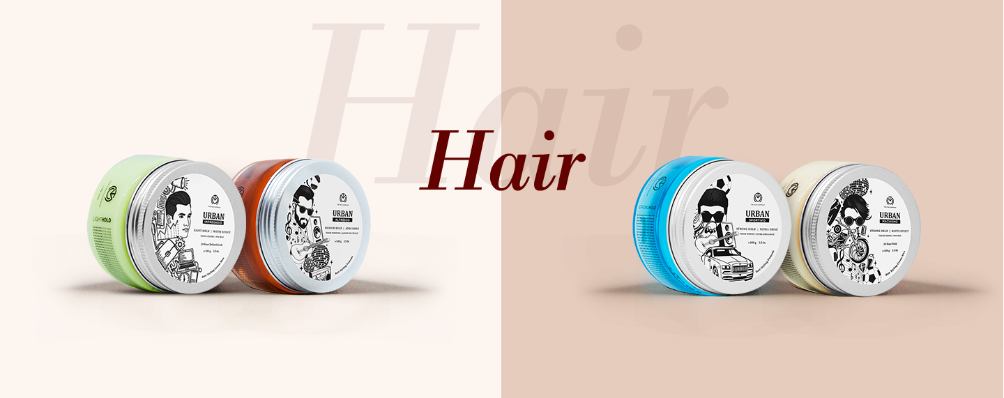 Product Product - Product (1440x571), Png Download