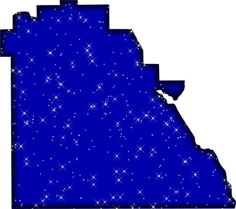 For Help With Png Maps, Or Deciding Which Format Of (768x680), Png Download