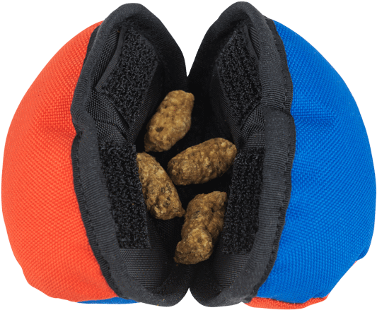 The Clam - Clam Tug E Nuff (600x600), Png Download