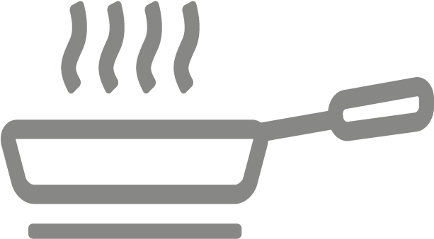 Empty Clams And Juice Into A Pot Or Direct Onto Bbq (626x626), Png Download