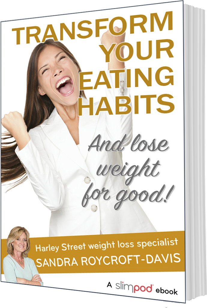 Do You Want Lasting Weight Loss This Free Ebook Tells (812x1053), Png Download