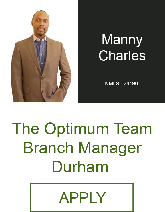 Manny Charles The Branch Manager Home Loans Geneva - Geneva Financial Home (576x864), Png Download