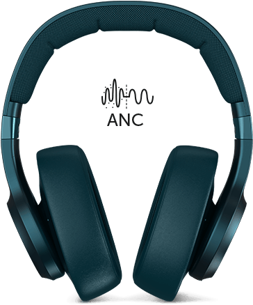 Clam Anc - Fresh N Rebel Clam Anc (750x500), Png Download