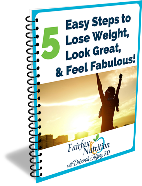 5 Steps To Lose Weight - Positivity (515x652), Png Download