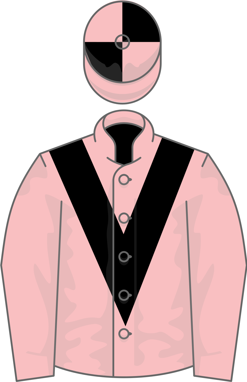 Open (1000x1561), Png Download