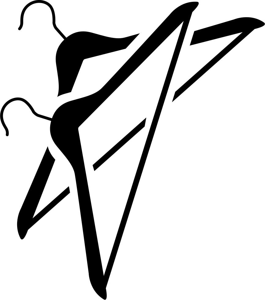 Png File Svg - Portable Network Graphics (866x981), Png Download