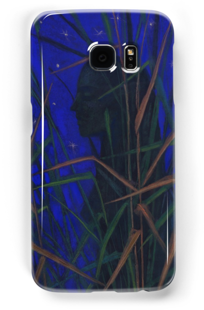 ""the Night\ - Iphone (500x700), Png Download