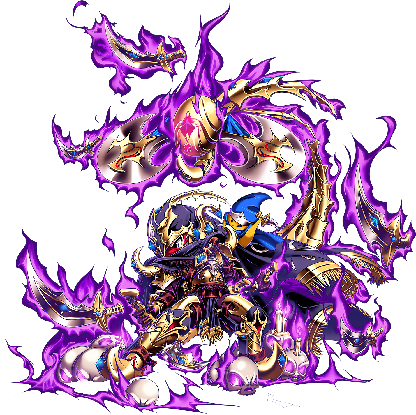 [ Img] (1431x1557), Png Download