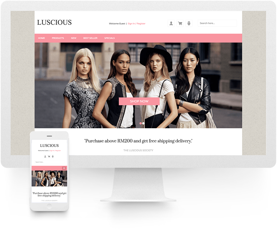 Page 3 Of (940x779), Png Download