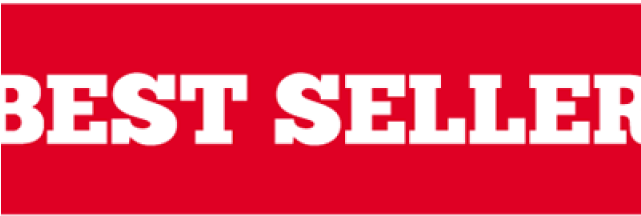 Supreme Logo (640x480), Png Download