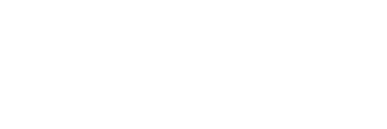 Xerox Hp Enterprise Cisco Gold Certified Hp Branding - Logo Lenovo (1600x533), Png Download