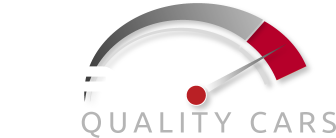 Rpm Quality Cars Logo - Site Map (1200x300), Png Download
