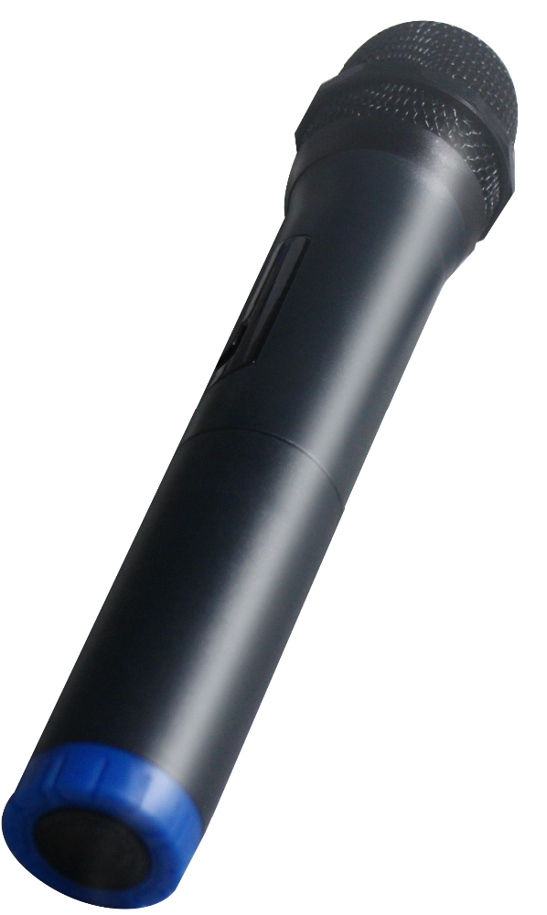 Mic Stereo Microphone, Mic Stereo Microphone Suppliers - Optical Instrument (668x1000), Png Download