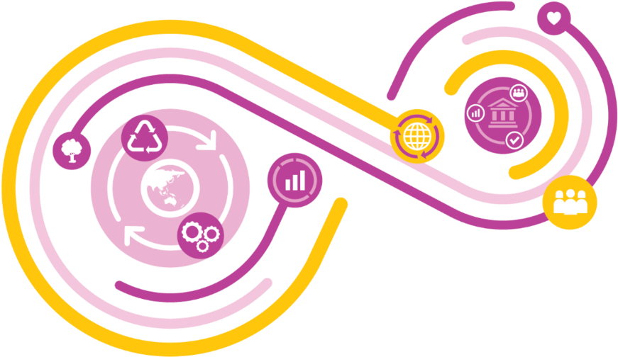 Fuji Xerox New Zealand Was The First Company Within (1000x642), Png Download