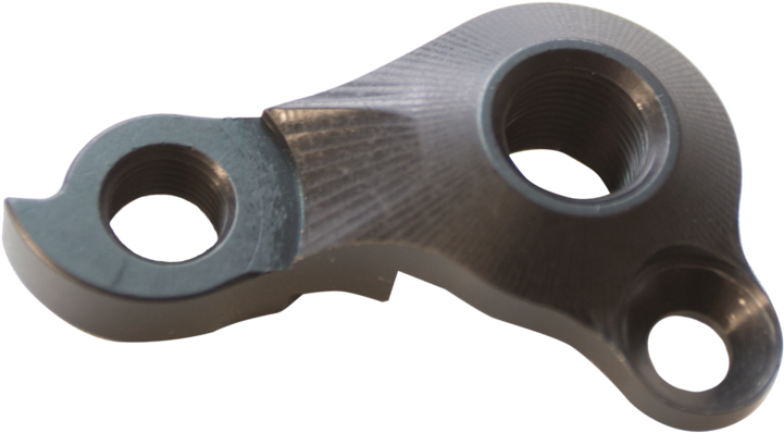 Derailleur Hangers (1024x1024), Png Download