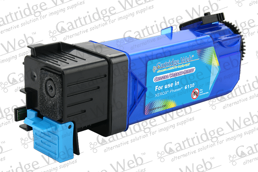 Compatible For Xerox - Toner Cartridge (900x600), Png Download