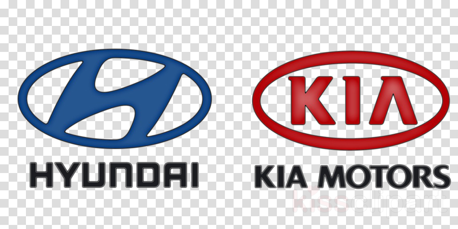 Download Kia Logo Png 2018 Png Image With No Background Pngkey Com