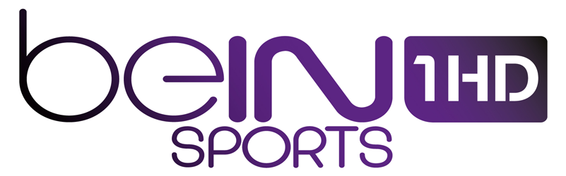 Tottenham Vs Man United (800x450), Png Download