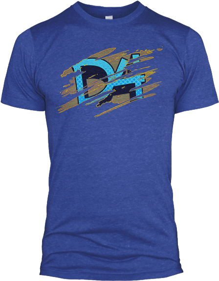 Never Miss A Moment (720x660), Png Download