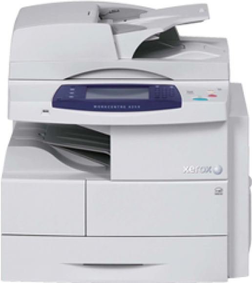 Xerox Logo Png (700x700), Png Download