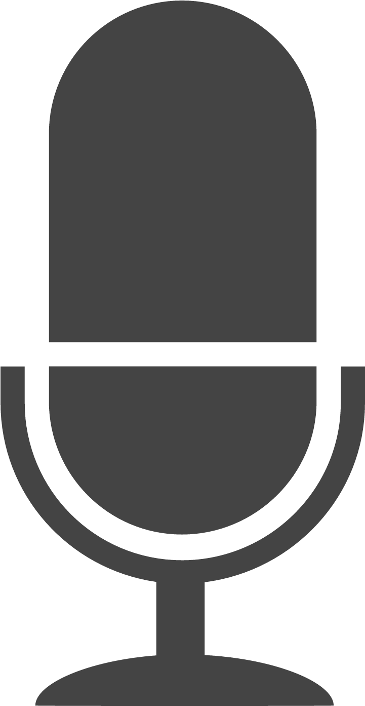 Artist Search (1241x1566), Png Download