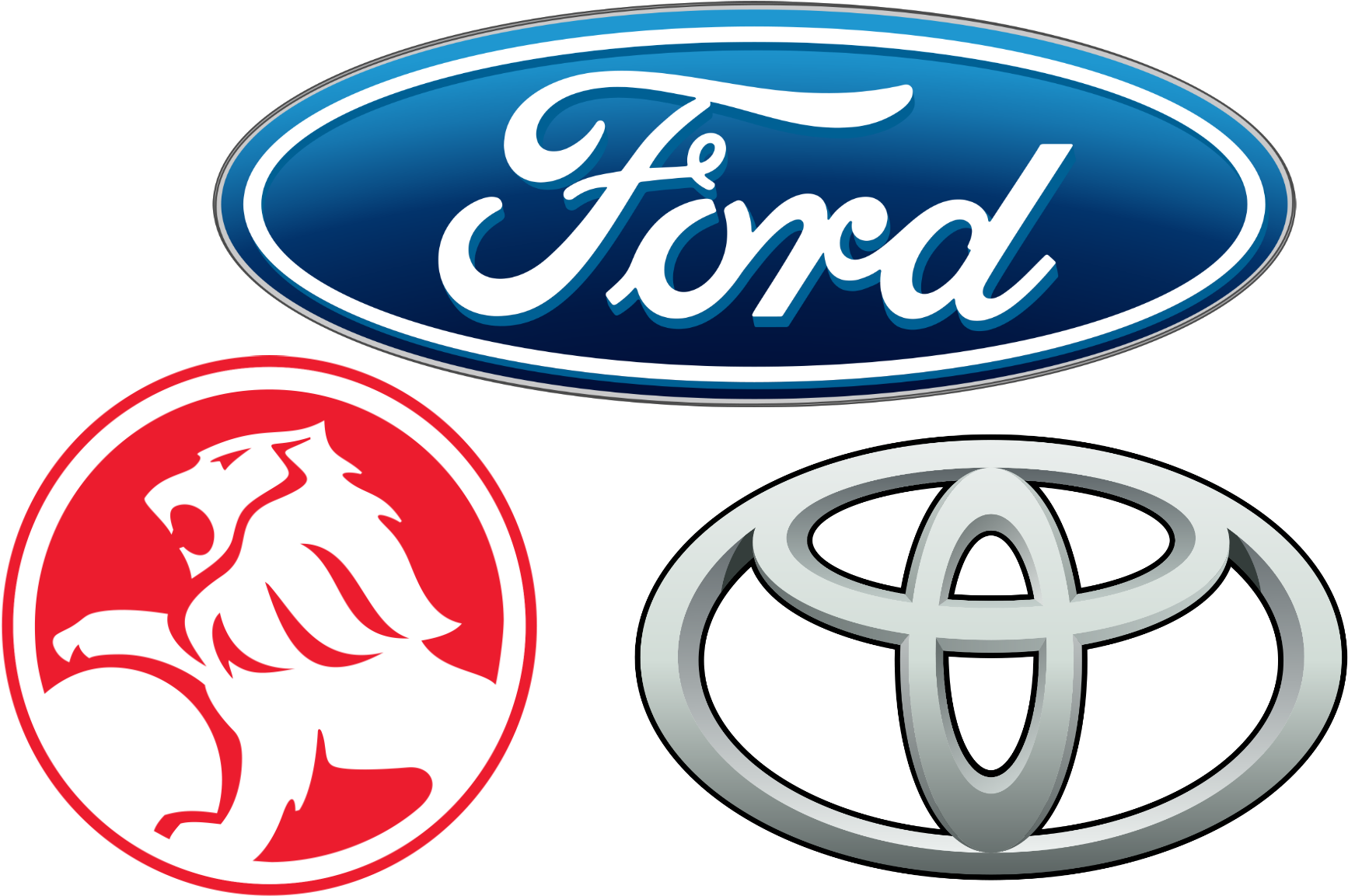 Download European Sports Cars Logo Png Images - Australian Car Logos PNG  Image with No Background - PNGkey.com, image size:1734x1153