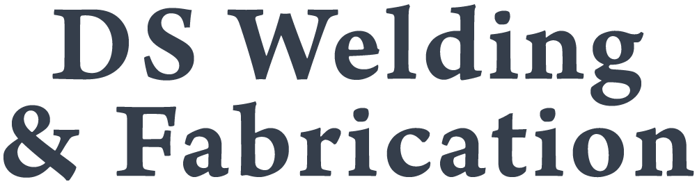 Ds Welding & Fabrication - Diana Holding (1000x320), Png Download