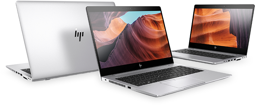 Prev Next - Hp Elitebook 850 G5 Review (850x450), Png Download