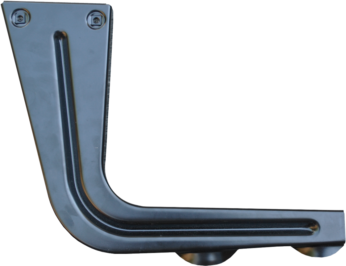 Pipe (1191x907), Png Download