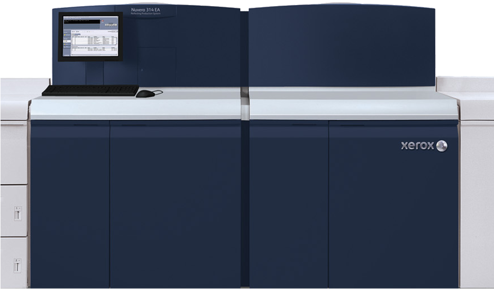 Cabinetry (960x960), Png Download