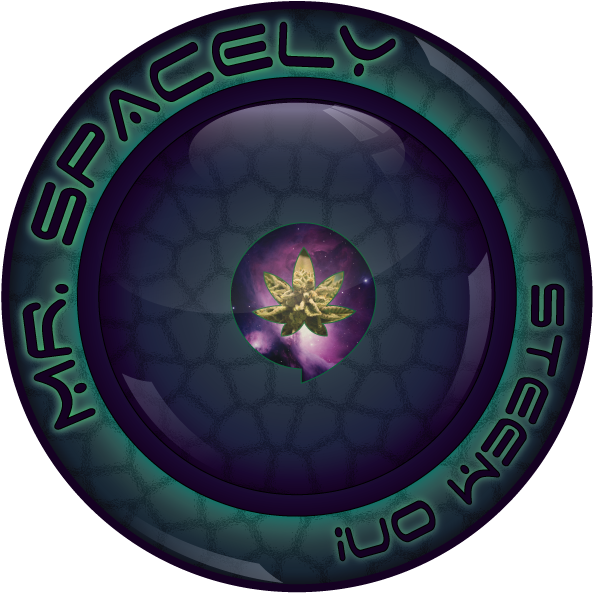 Circle (842x595), Png Download