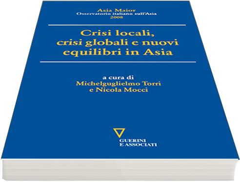 Giorgio Borsa - Majorelle Blue (840x450), Png Download