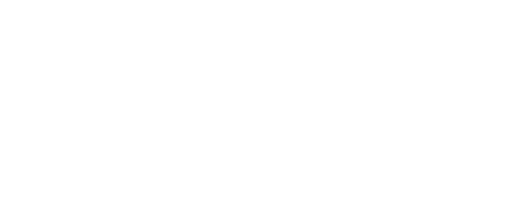 Snapchat's Support Center - Crowne Plaza White Logo (1080x1920), Png Download