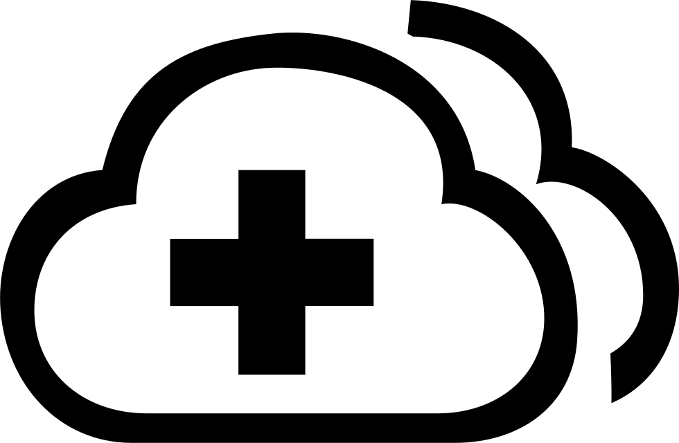 Png File Svg - Portable Network Graphics (980x640), Png Download