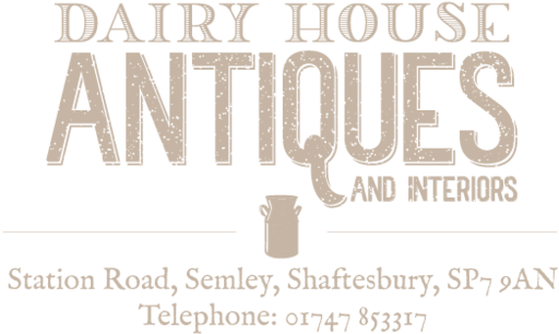 Web Logo Dh - Logo (1000x354), Png Download