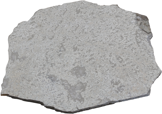 Layer-0 - Portable Network Graphics (800x427), Png Download