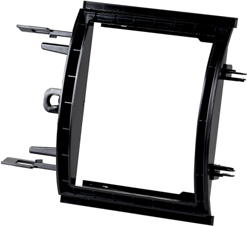 Holder Welding Filter Sr 591/sr - State Road 591 (640x640), Png Download