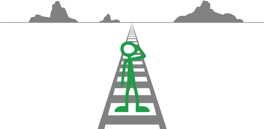 Sea (900x525), Png Download