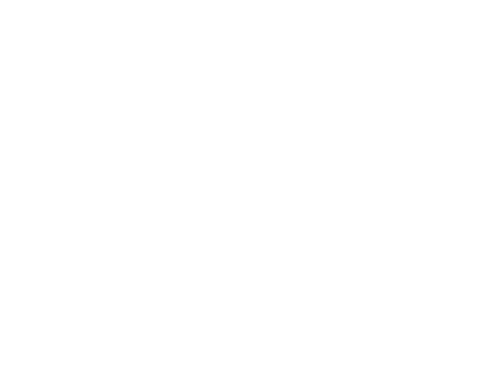 Media Partners - Crimestoppers Uk (1673x1328), Png Download